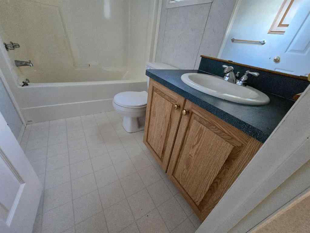 MLS® A2225429 - 5510 51 Street   in Niton Junction Niton Junction, Residential