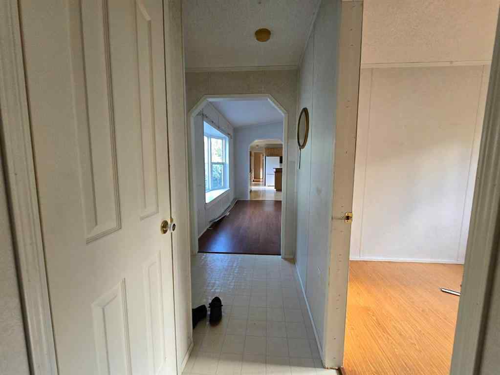 MLS® A2225429 - 5510 51 Street   in Niton Junction Niton Junction, Residential