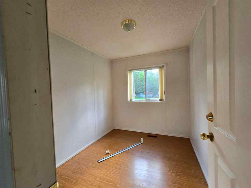MLS® A2225429 - 5510 51 Street   in Niton Junction Niton Junction, Residential