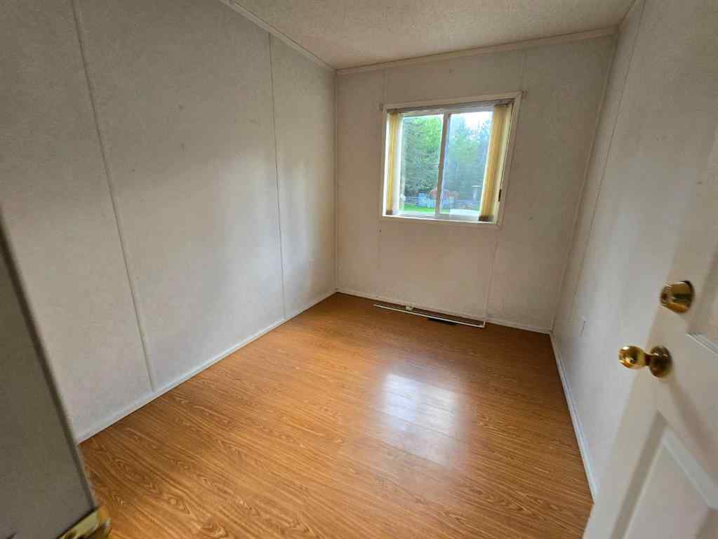 MLS® A2225429 - 5510 51 Street   in Niton Junction Niton Junction, Residential