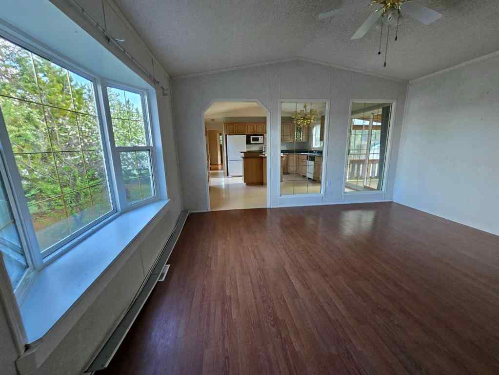 MLS® A2225429 - 5510 51 Street   in Niton Junction Niton Junction, Residential