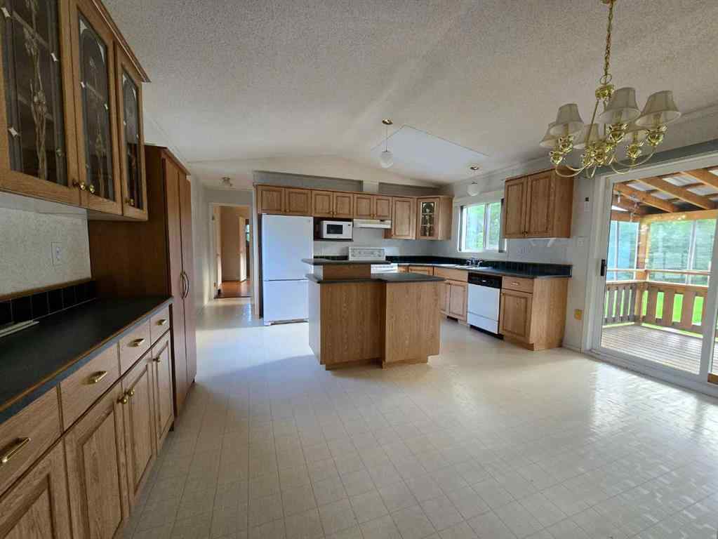 MLS® A2225429 - 5510 51 Street   in Niton Junction Niton Junction, Residential