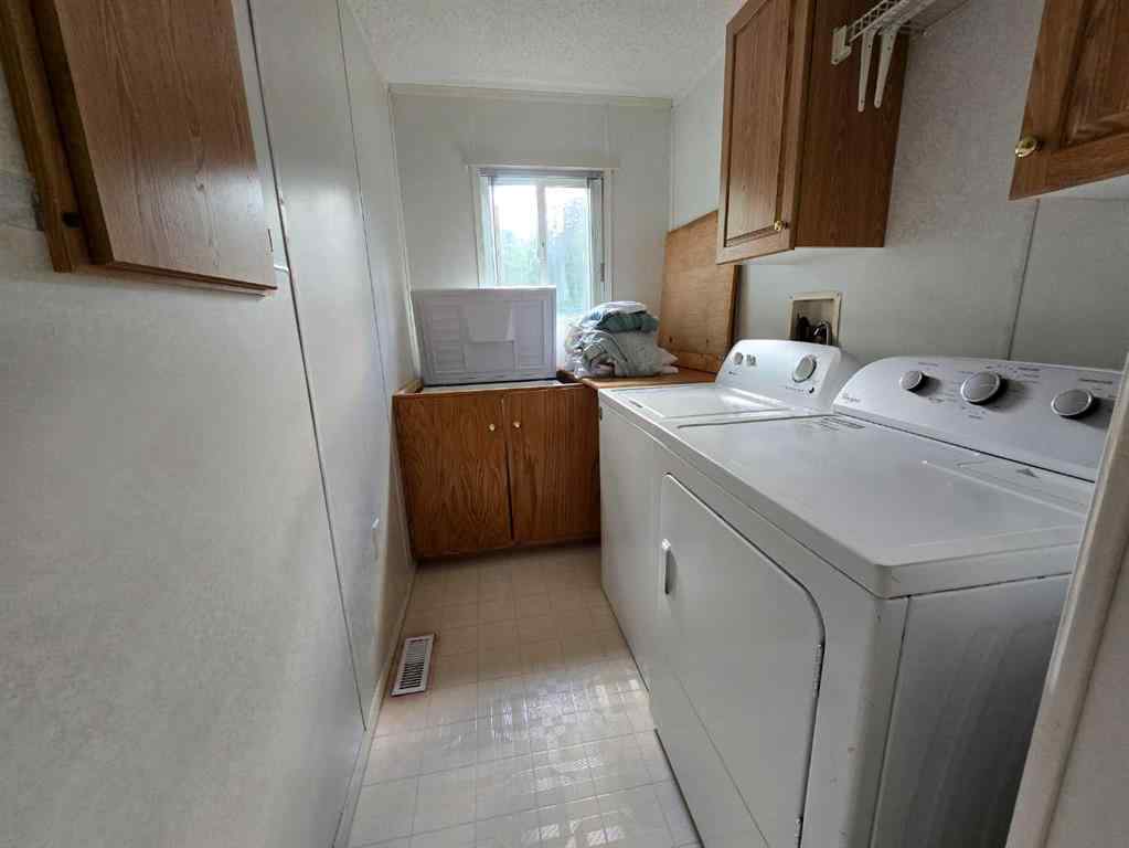 MLS® A2225429 - 5510 51 Street   in Niton Junction Niton Junction, Residential