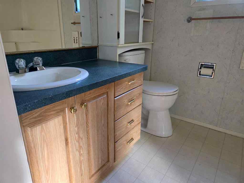 MLS® A2225429 - 5510 51 Street   in Niton Junction Niton Junction, Residential