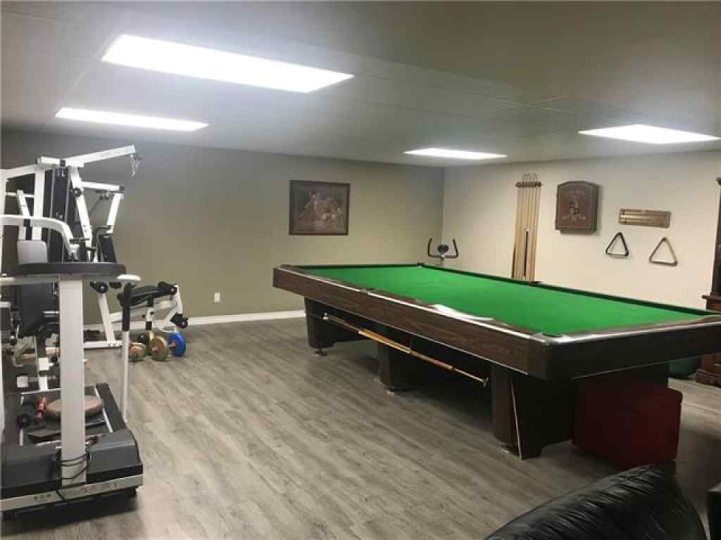 MLS® A2225430 - 66558 663 Highway  in NONE Rural Lac La Biche County, Residential