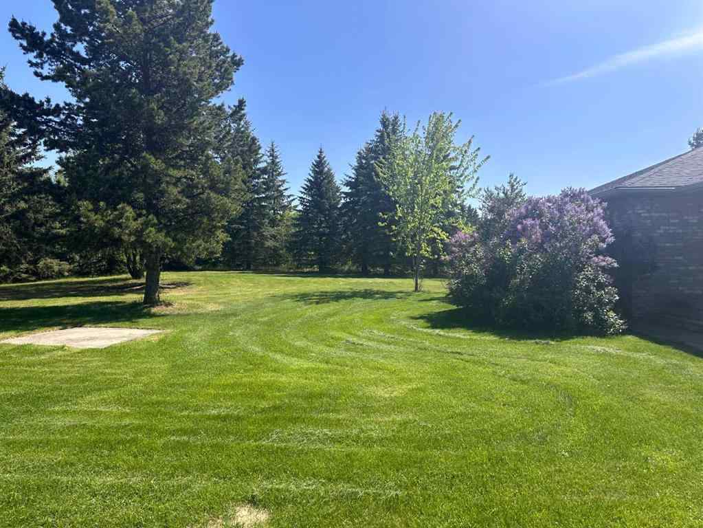 MLS® A2225430 - 66558 663 Highway  in NONE Rural Lac La Biche County, Residential
