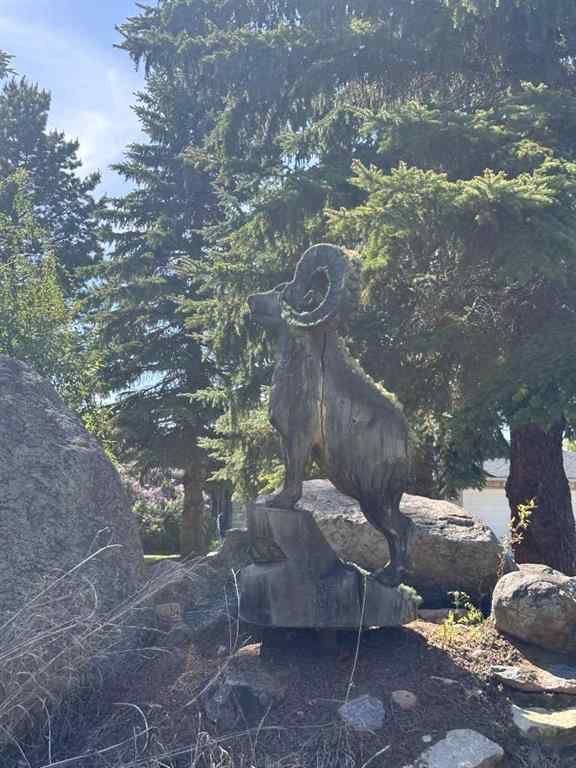 MLS® A2225430 - 66558 663 Highway  in NONE Rural Lac La Biche County, Residential