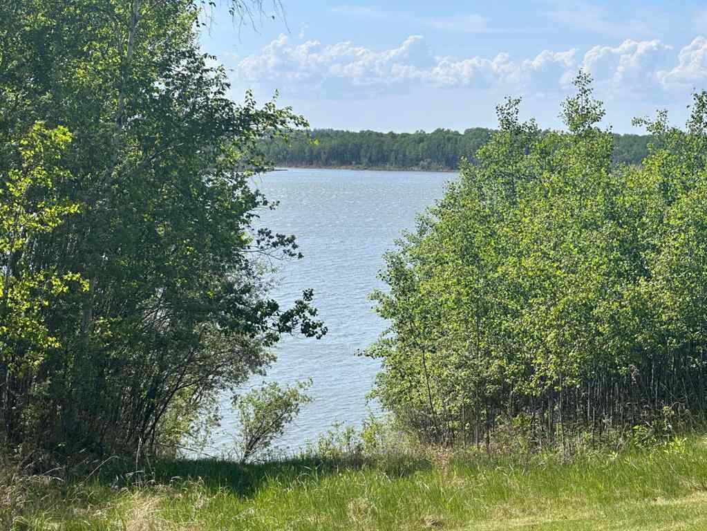 MLS® A2225430 - 66558 663 Highway  in NONE Rural Lac La Biche County, Residential
