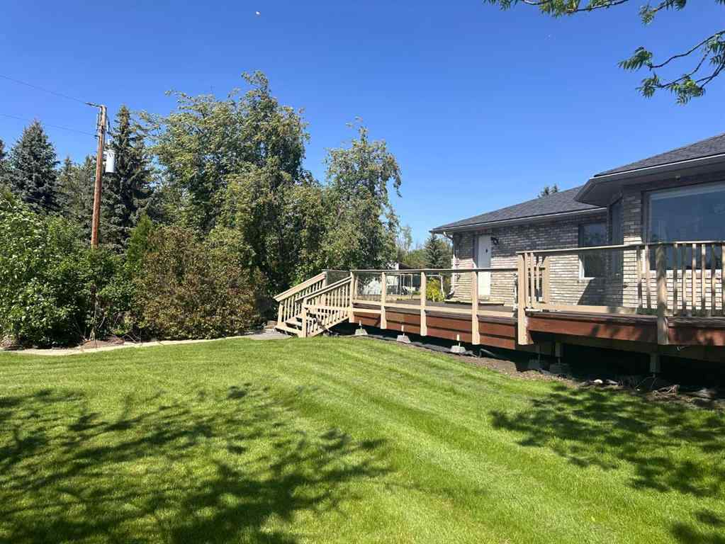 MLS® A2225430 - 66558 663 Highway  in NONE Rural Lac La Biche County, Residential