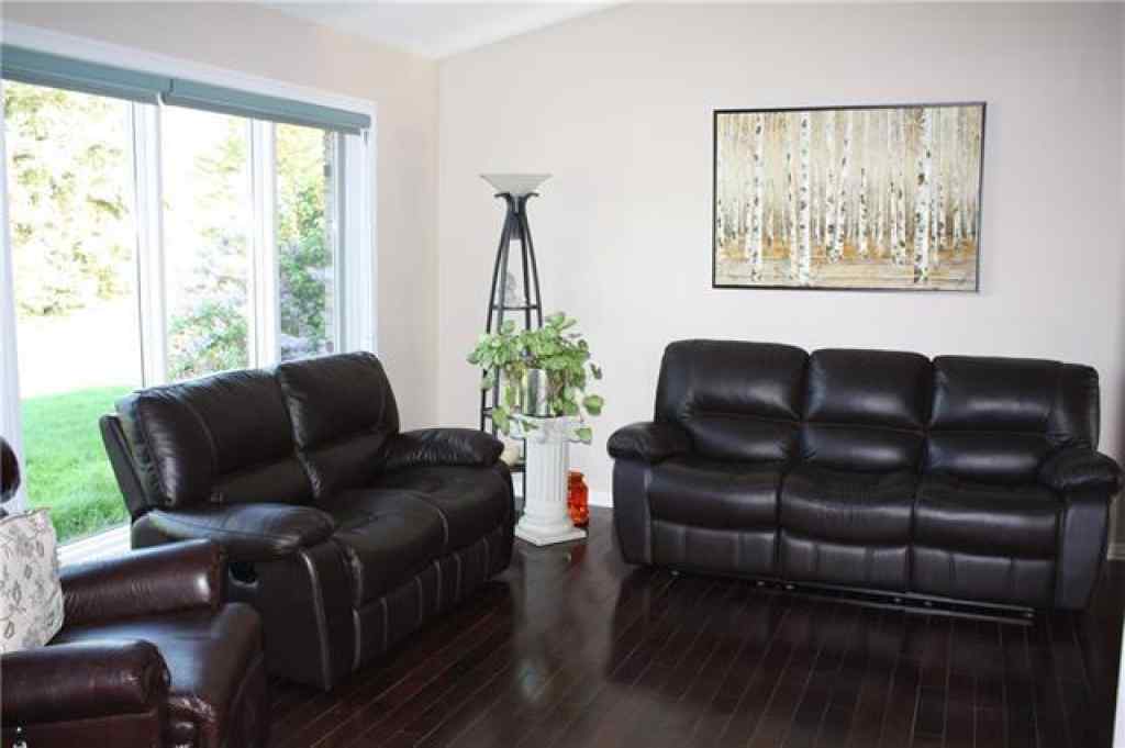 MLS® A2225430 - 66558 663 Highway  in NONE Rural Lac La Biche County, Residential