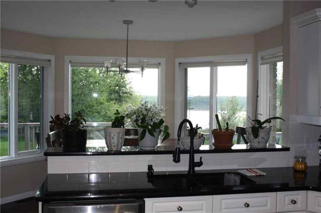 MLS® A2225430 - 66558 663 Highway  in NONE Rural Lac La Biche County, Residential