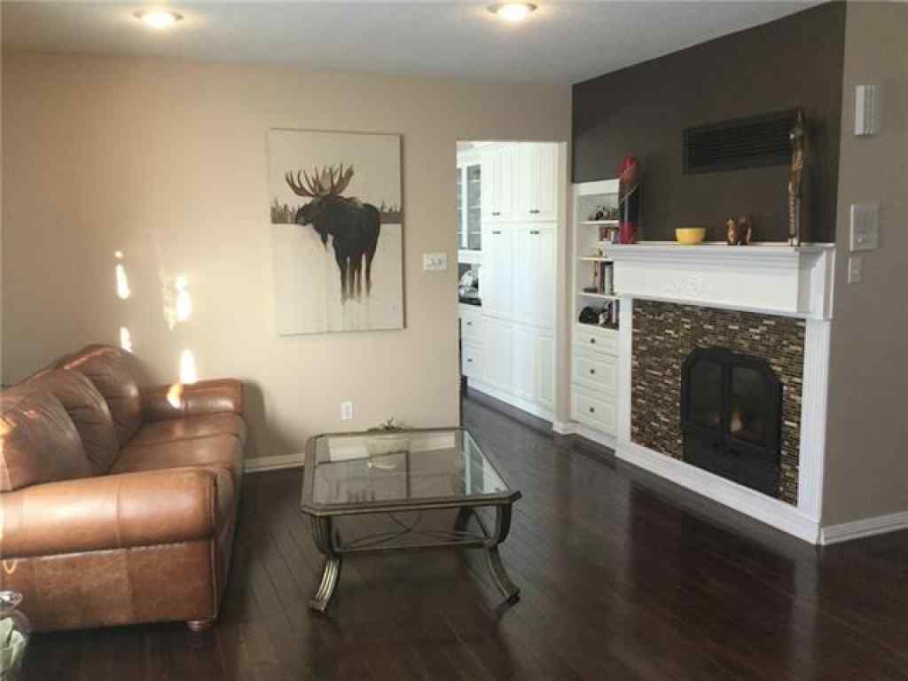 MLS® A2225430 - 66558 663 Highway  in NONE Rural Lac La Biche County, Residential