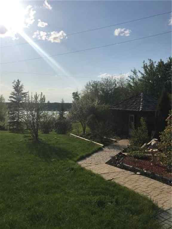 MLS® A2225430 - 66558 663 Highway  in NONE Rural Lac La Biche County, Residential