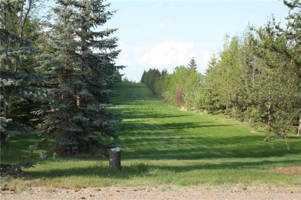 MLS® A2225430 - 66558 663 Highway  in NONE Rural Lac La Biche County, Residential