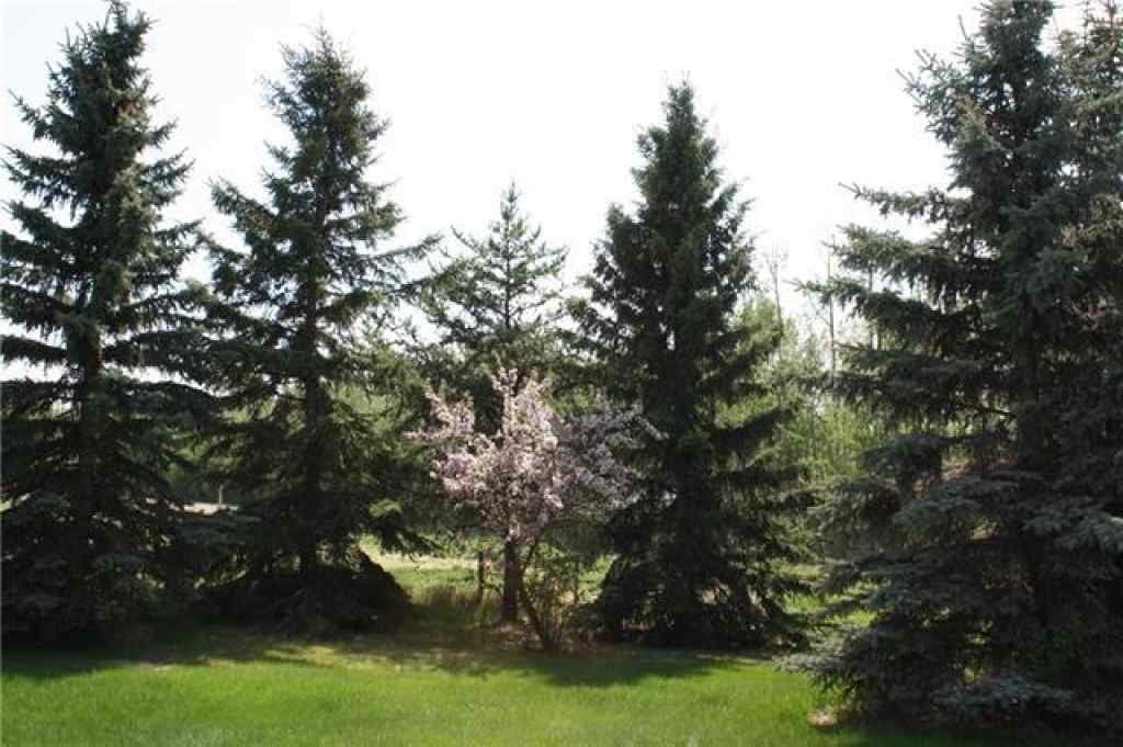 MLS® A2225430 - 66558 663 Highway  in NONE Rural Lac La Biche County, Residential
