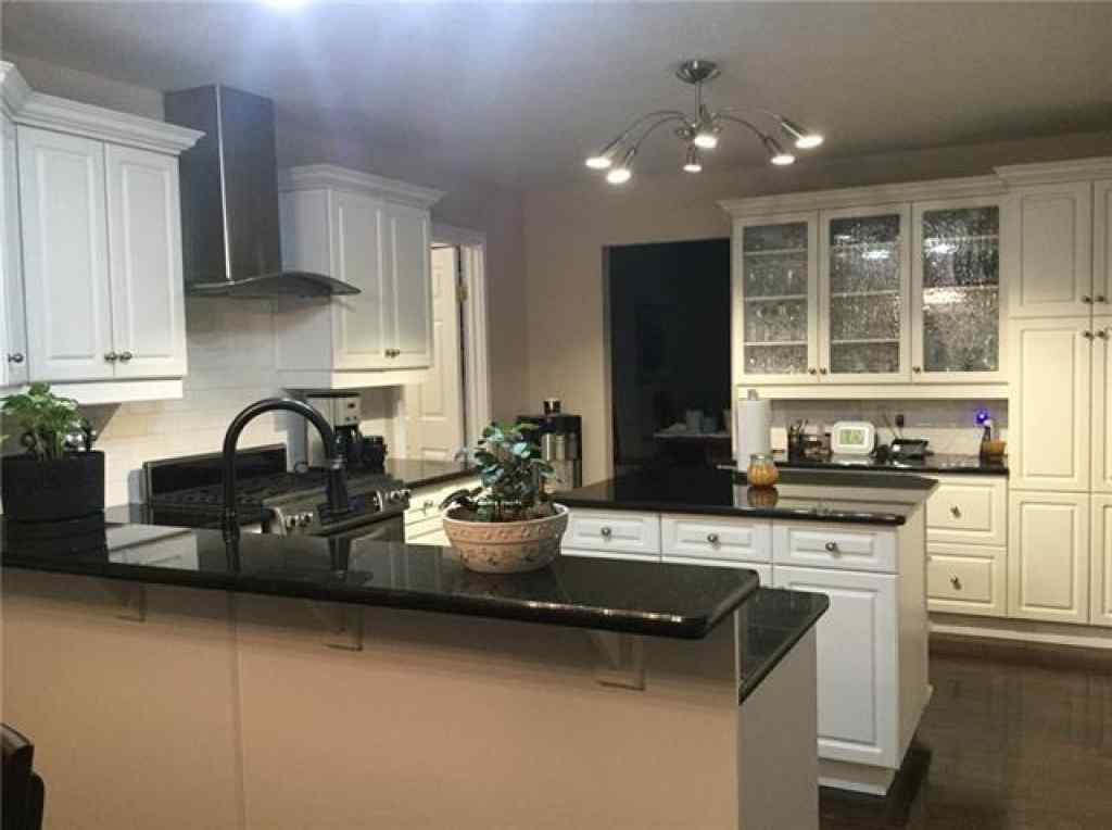 MLS® A2225430 - 66558 663 Highway  in NONE Rural Lac La Biche County, Residential