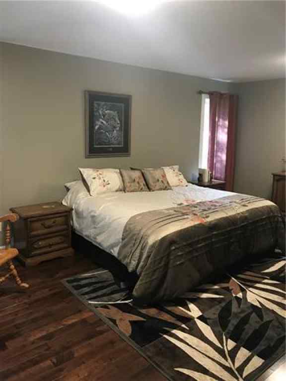 MLS® A2225430 - 66558 663 Highway  in NONE Rural Lac La Biche County, Residential