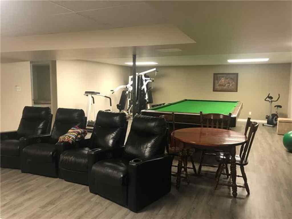 MLS® A2225430 - 66558 663 Highway  in NONE Rural Lac La Biche County, Residential
