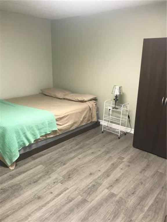 MLS® A2225430 - 66558 663 Highway  in NONE Rural Lac La Biche County, Residential