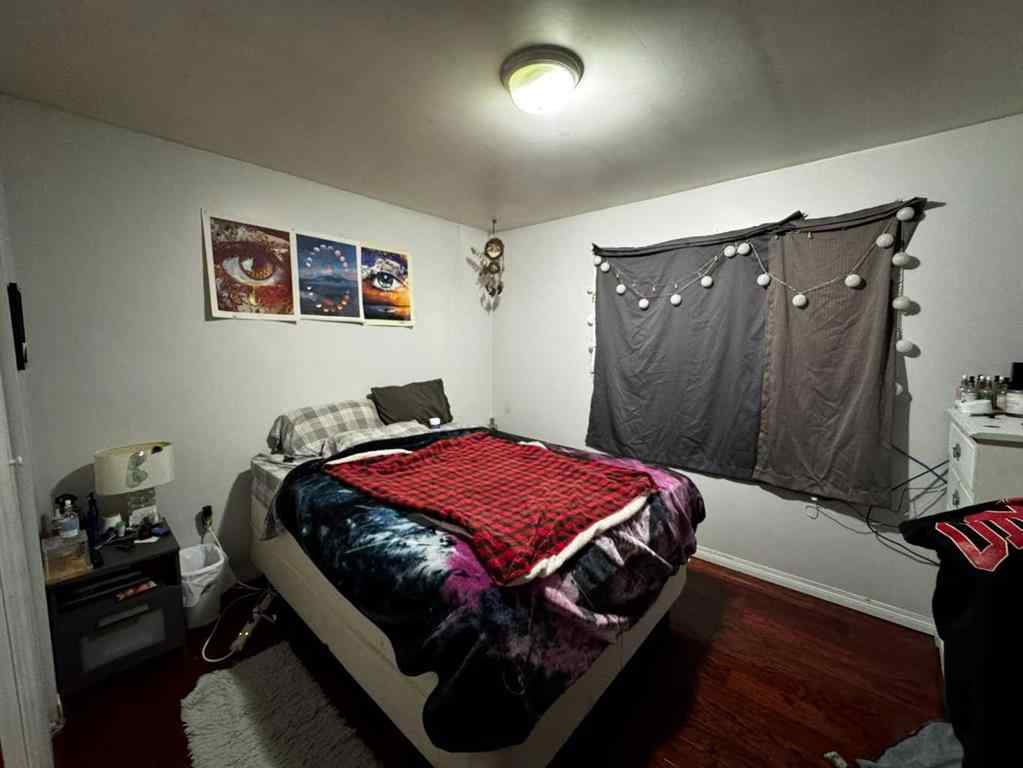 MLS® A2225448 - 902 7 Avenue  in Wainwright Wainwright, Residential