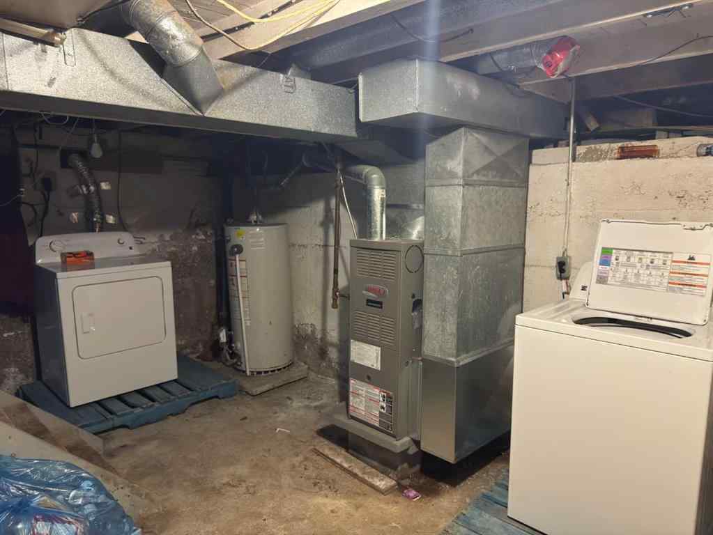 MLS® A2225448 - 902 7 Avenue  in Wainwright Wainwright, Residential