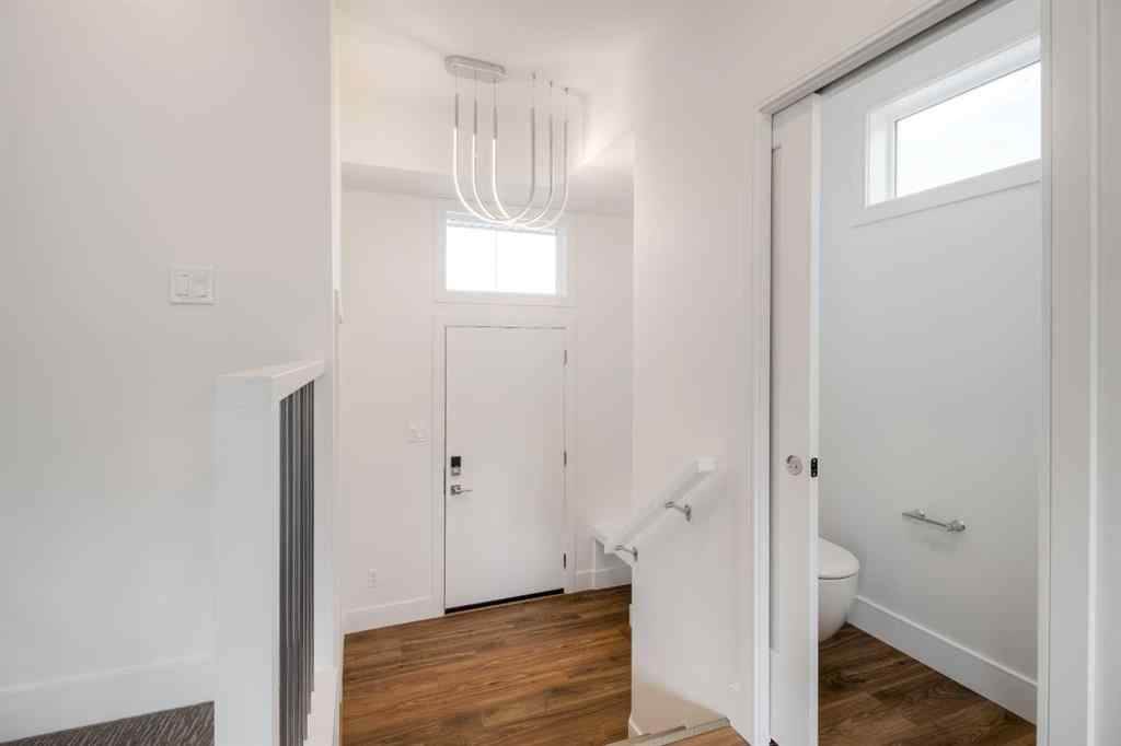 MLS® A2225456 - 8615 25 Avenue  in NONE Coleman, Residential
