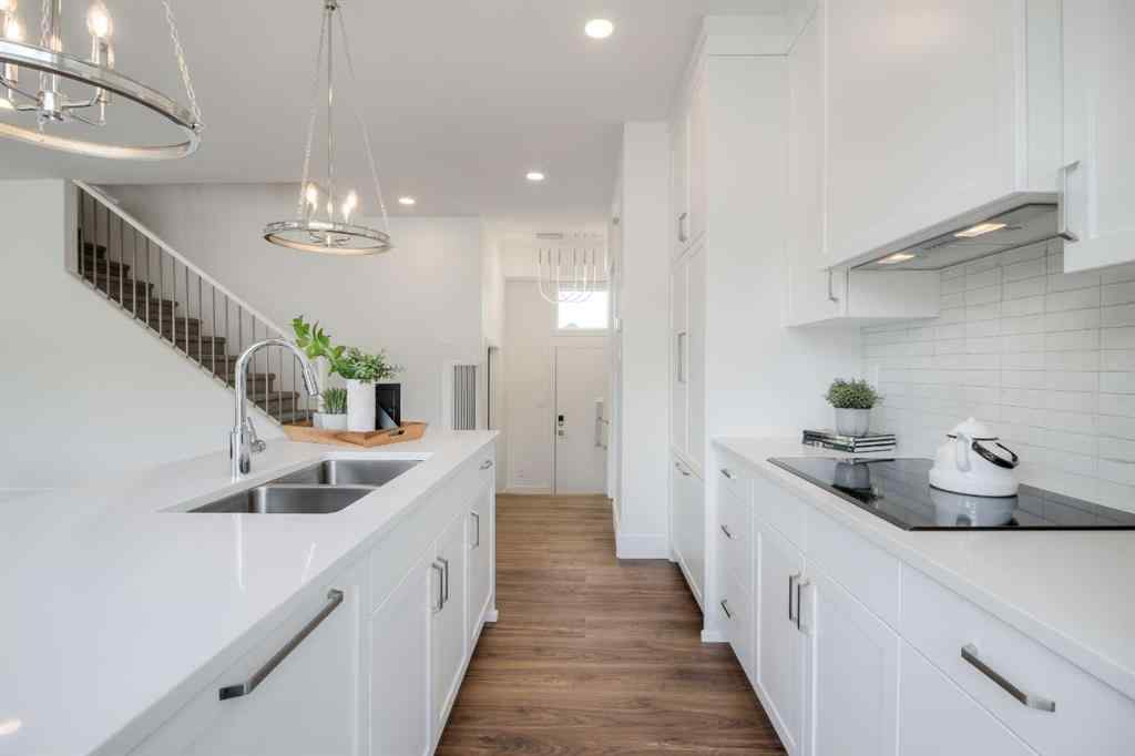 MLS® A2225456 - 8615 25 Avenue  in NONE Coleman, Residential