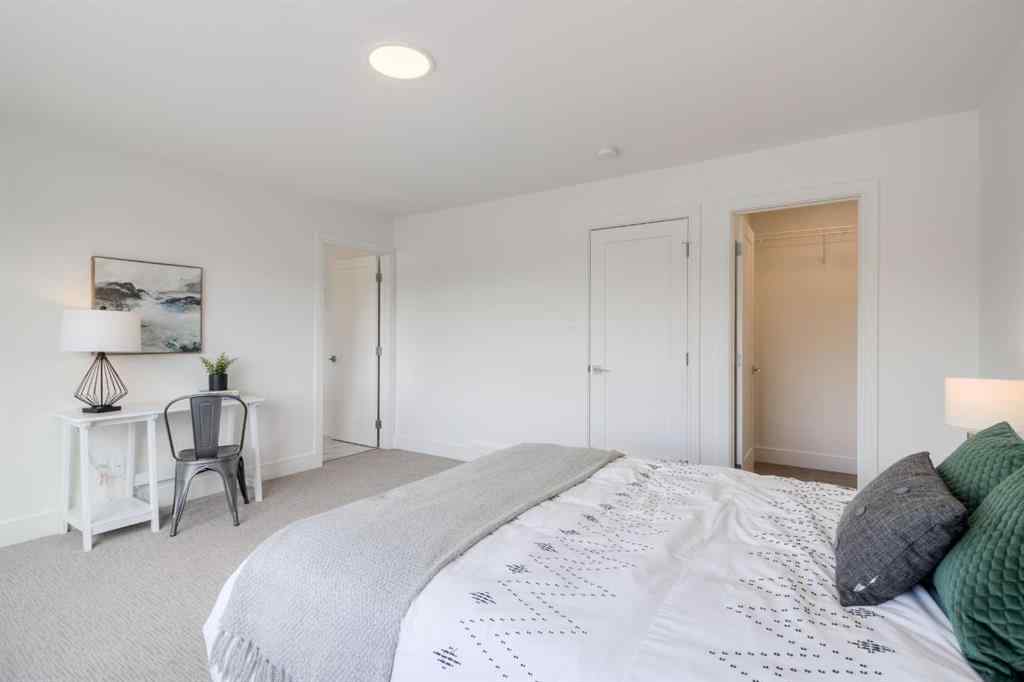 MLS® A2225456 - 8615 25 Avenue  in NONE Coleman, Residential