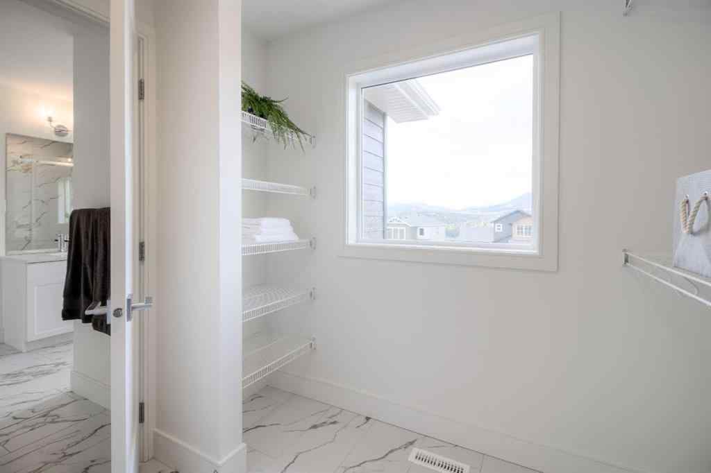 MLS® A2225456 - 8615 25 Avenue  in NONE Coleman, Residential