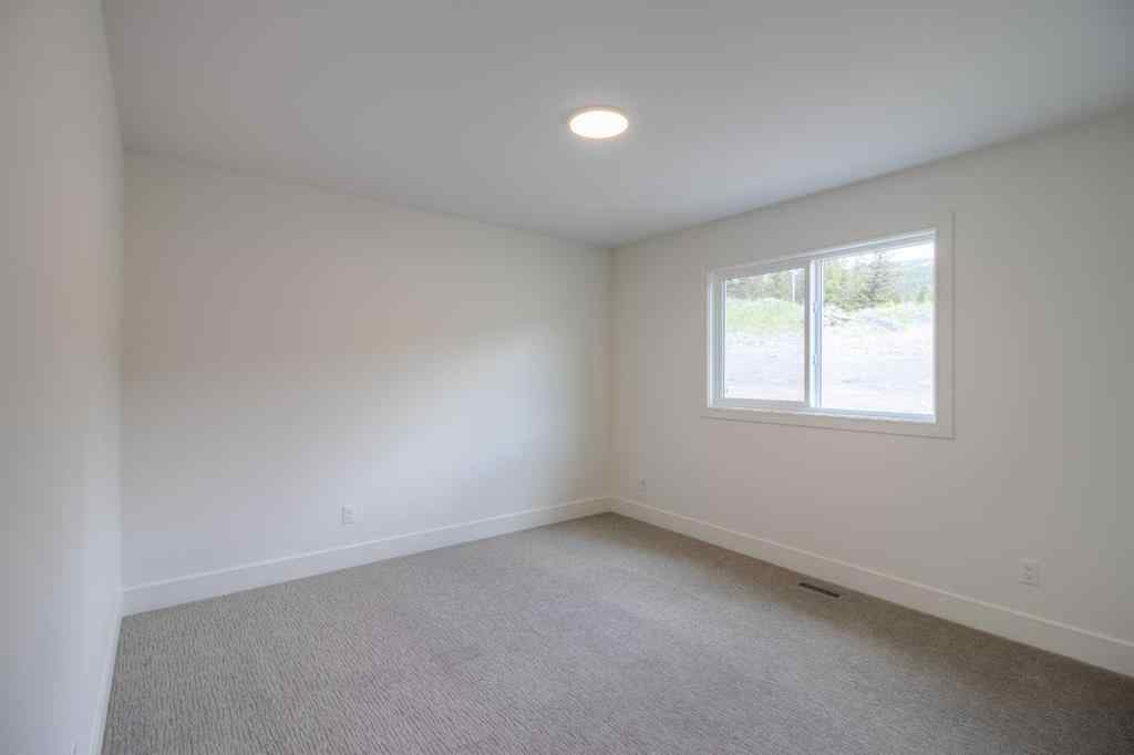 MLS® A2225456 - 8615 25 Avenue  in NONE Coleman, Residential