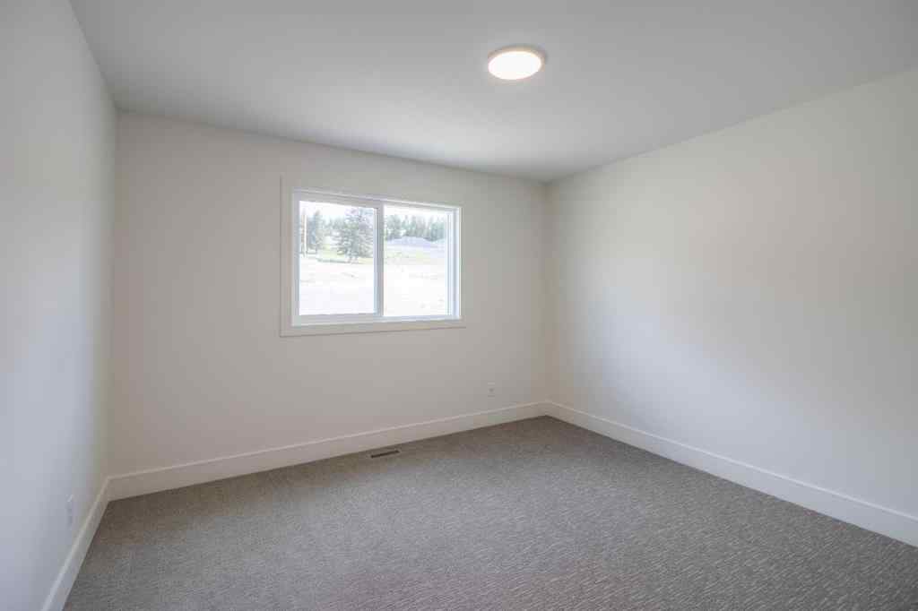 MLS® A2225456 - 8615 25 Avenue  in NONE Coleman, Residential