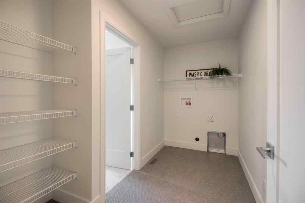 MLS® A2225456 - 8615 25 Avenue  in NONE Coleman, Residential