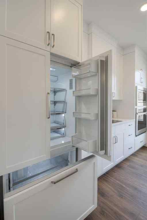 MLS® A2225456 - 8615 25 Avenue  in NONE Coleman, Residential