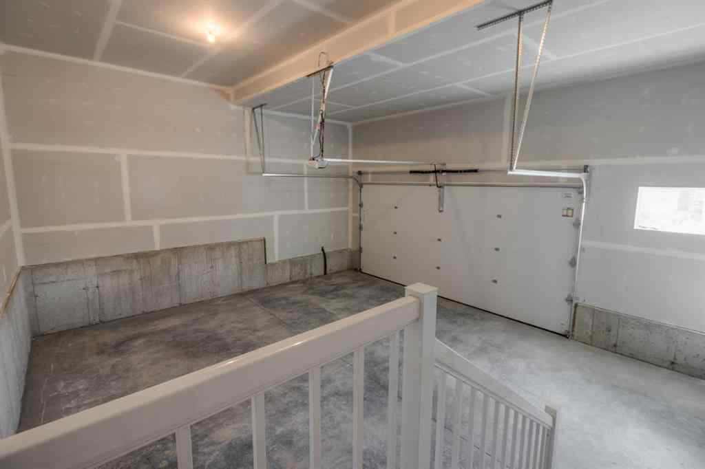 MLS® A2225456 - 8615 25 Avenue  in NONE Coleman, Residential