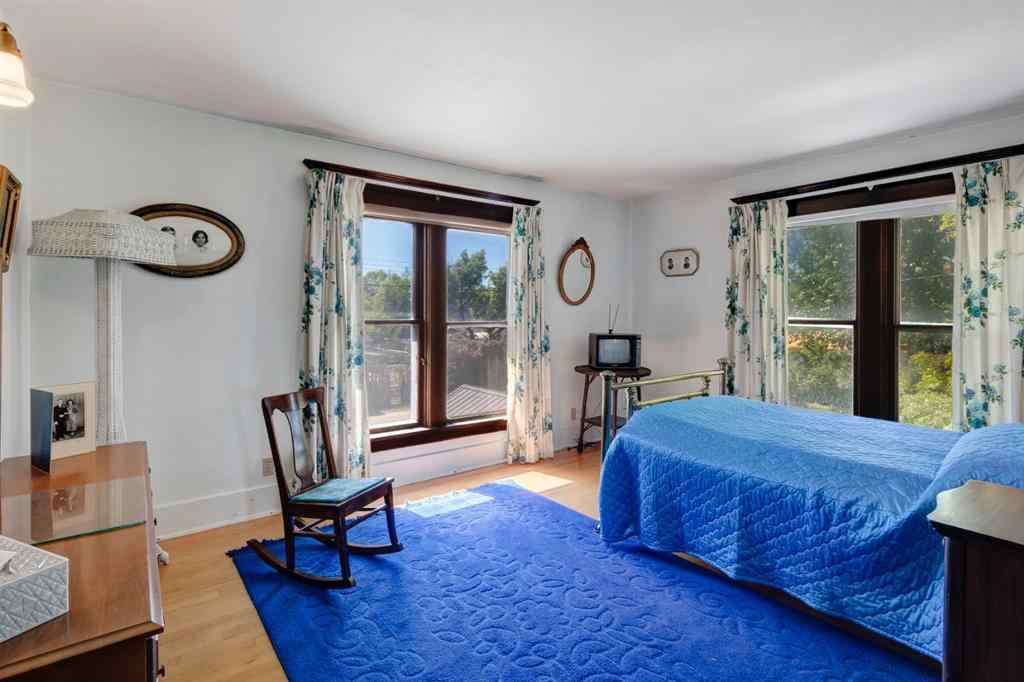 MLS® A2225466 - 2203 21 Street  in NONE Nanton, Residential