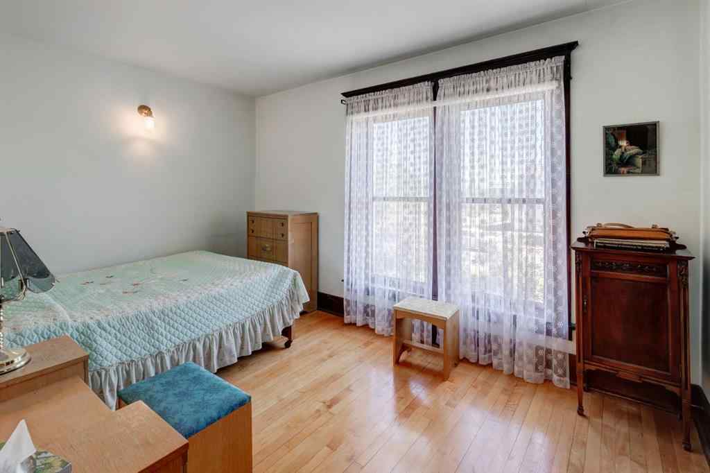 MLS® A2225466 - 2203 21 Street  in NONE Nanton, Residential
