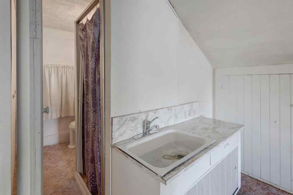 MLS® A2225466 - 2203 21 Street  in NONE Nanton, Residential