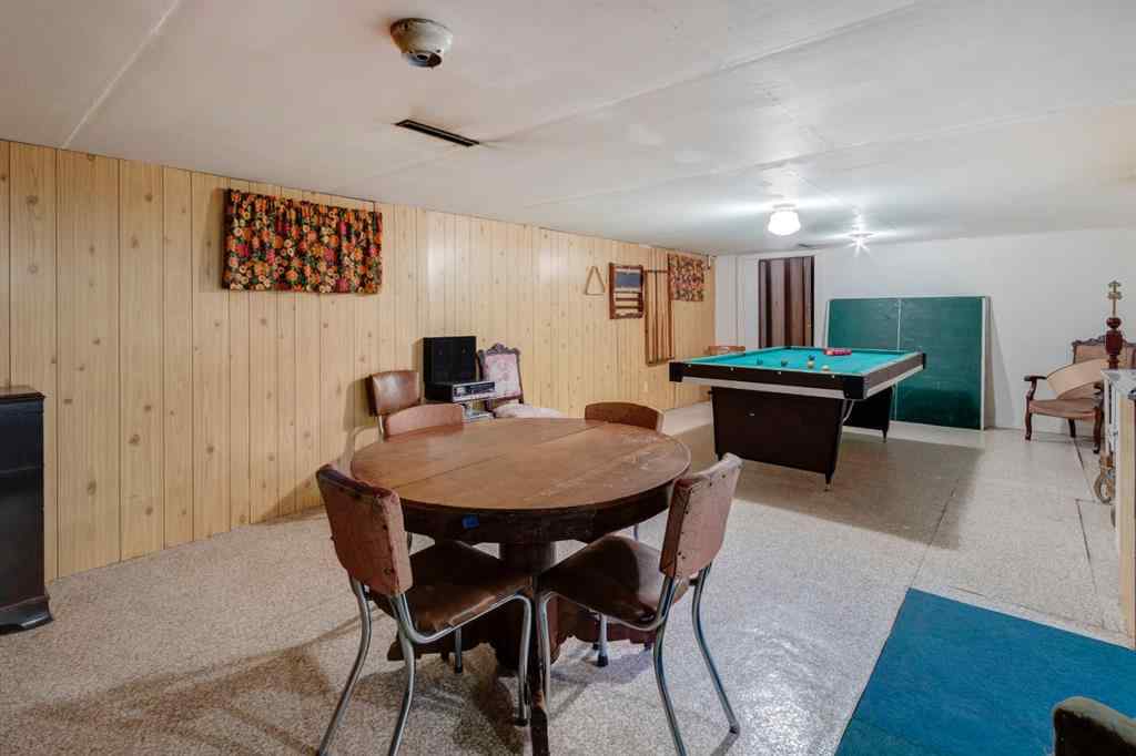 MLS® A2225466 - 2203 21 Street  in NONE Nanton, Residential