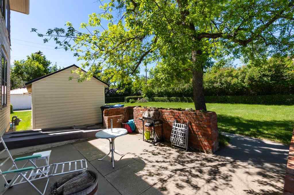 MLS® A2225466 - 2203 21 Street  in NONE Nanton, Residential