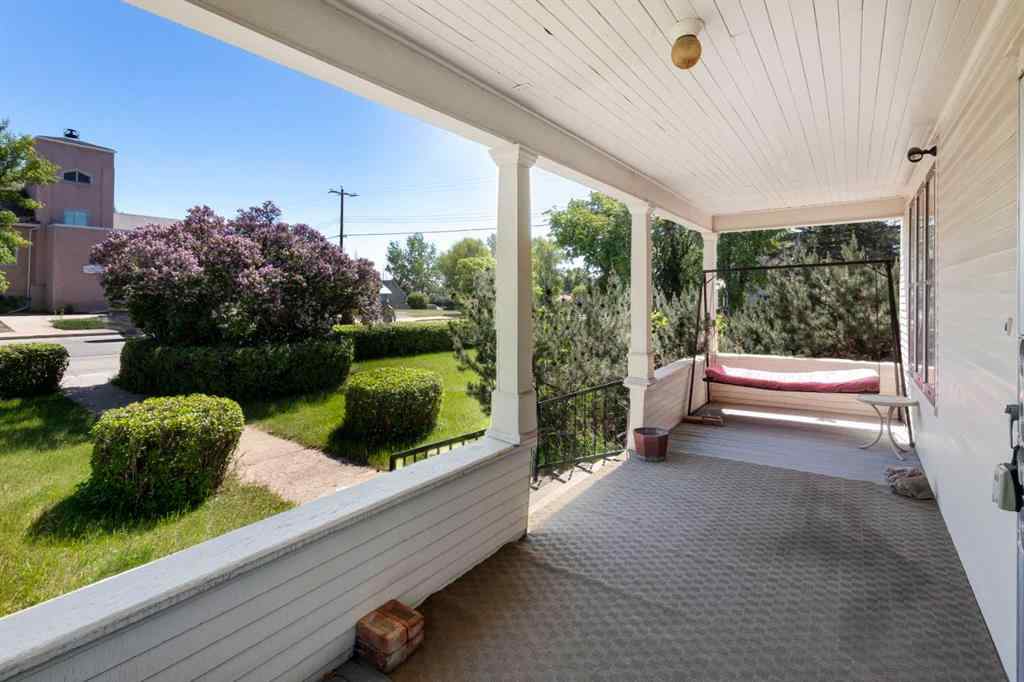 MLS® A2225466 - 2203 21 Street  in NONE Nanton, Residential