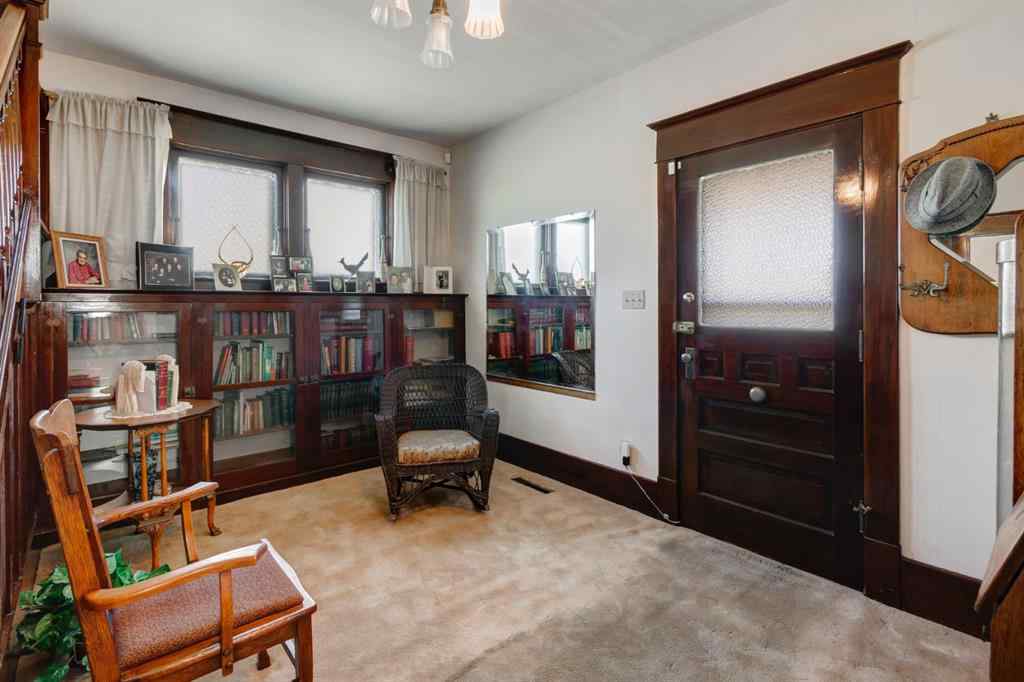 MLS® A2225466 - 2203 21 Street  in NONE Nanton, Residential