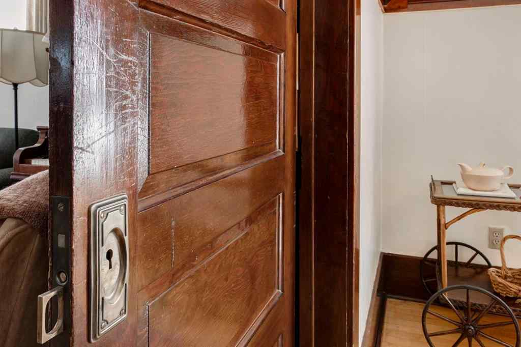 MLS® A2225466 - 2203 21 Street  in NONE Nanton, Residential