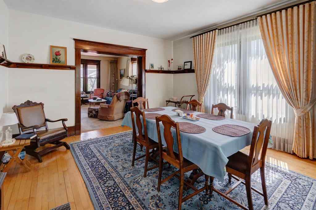 MLS® A2225466 - 2203 21 Street  in NONE Nanton, Residential