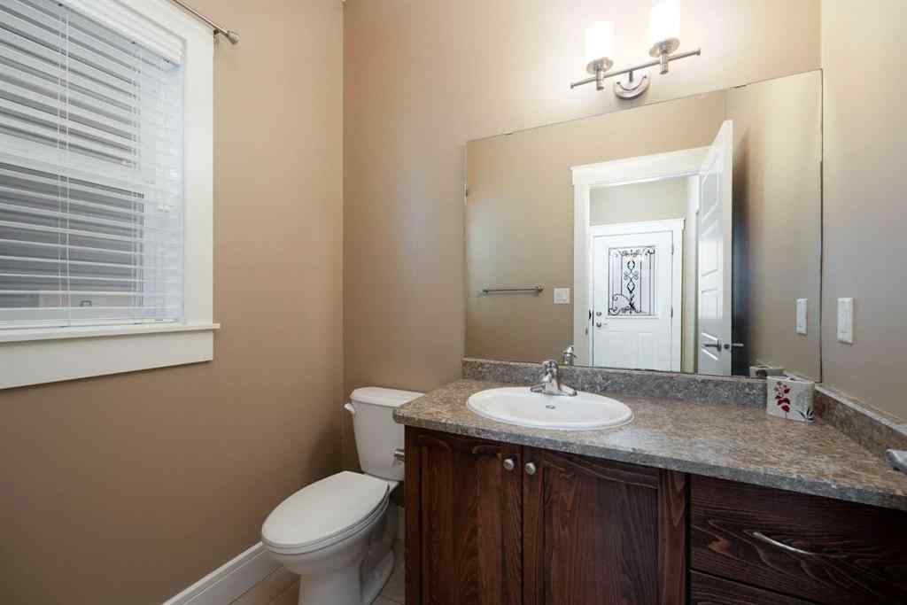 MLS® A2225469 - 197 Snowy Owl Way NW in Eagle Ridge Fort McMurray, Residential