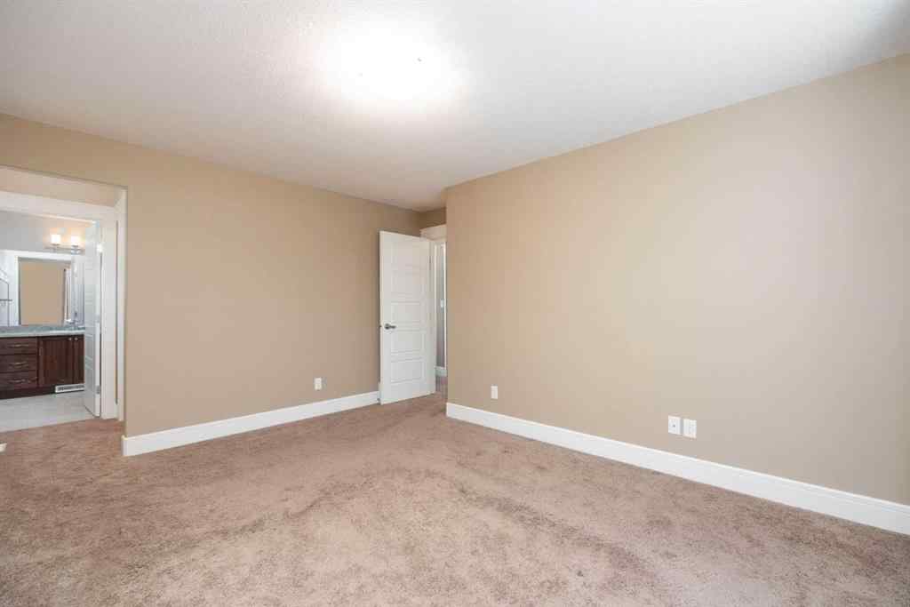 MLS® A2225469 - 197 Snowy Owl Way NW in Eagle Ridge Fort McMurray, Residential