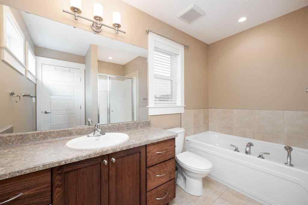 MLS® A2225469 - 197 Snowy Owl Way NW in Eagle Ridge Fort McMurray, Residential