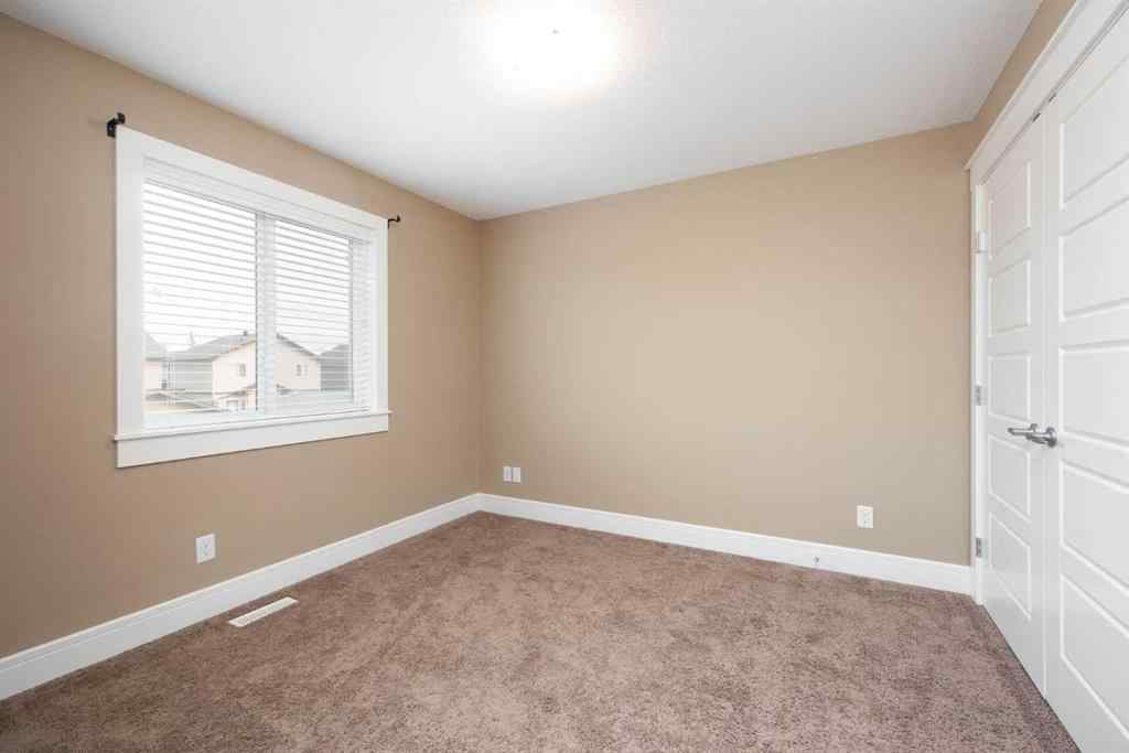 MLS® A2225469 - 197 Snowy Owl Way NW in Eagle Ridge Fort McMurray, Residential