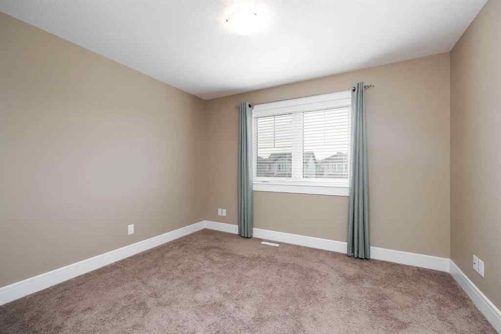 MLS® A2225469 - 197 Snowy Owl Way NW in Eagle Ridge Fort McMurray, Residential