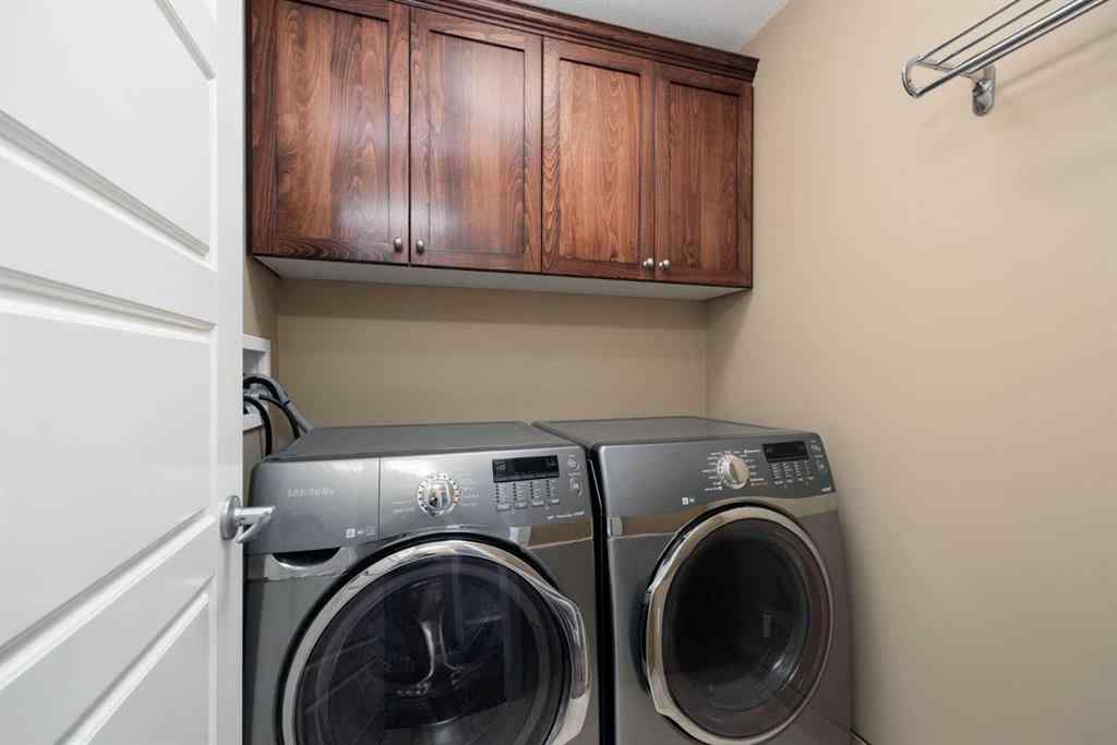 MLS® A2225469 - 197 Snowy Owl Way NW in Eagle Ridge Fort McMurray, Residential