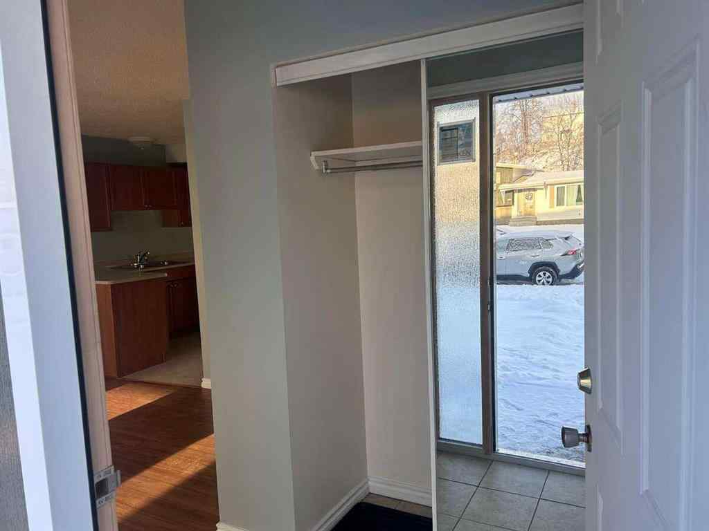 MLS® A2225484 - 85 97 Avenue  in NONE Grande Cache, Residential